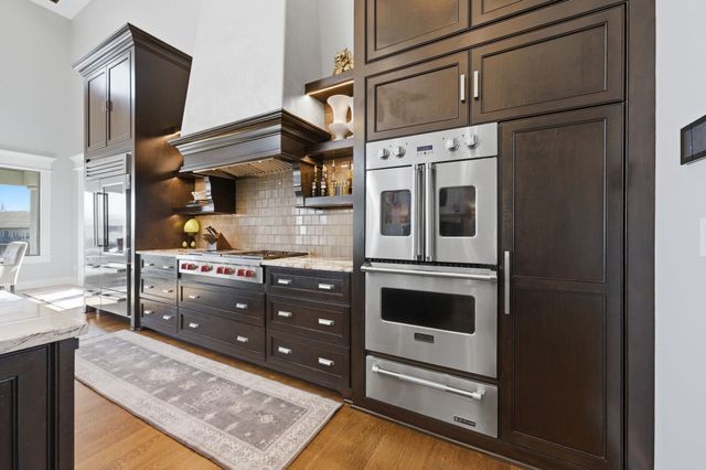 3417 W Crystal Beach St, Wichita, KS 67204