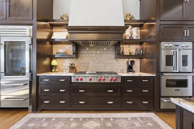 3417 W Crystal Beach St, Wichita, KS 67204