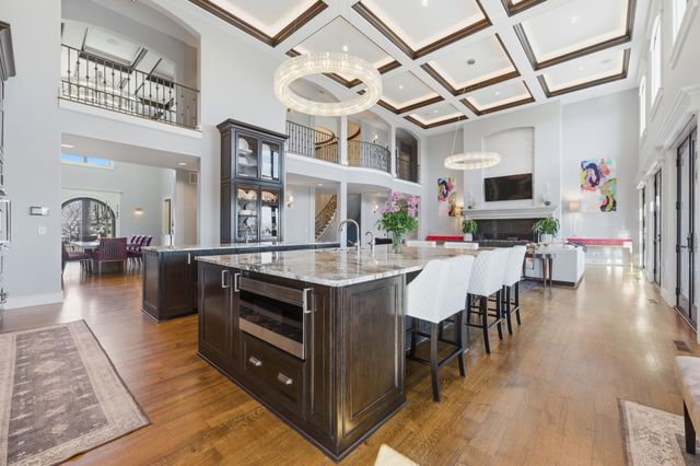 3417 W Crystal Beach St, Wichita, KS 67204