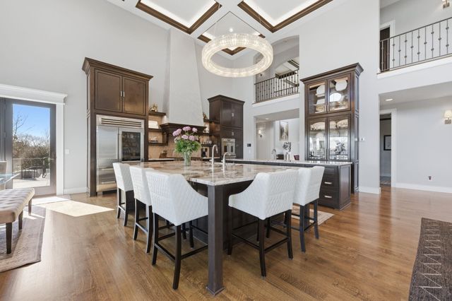 3417 W Crystal Beach St, Wichita, KS 67204