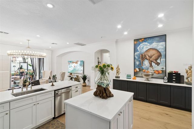 8162 VIA BELLA NOTTE, Orlando, FL 32836