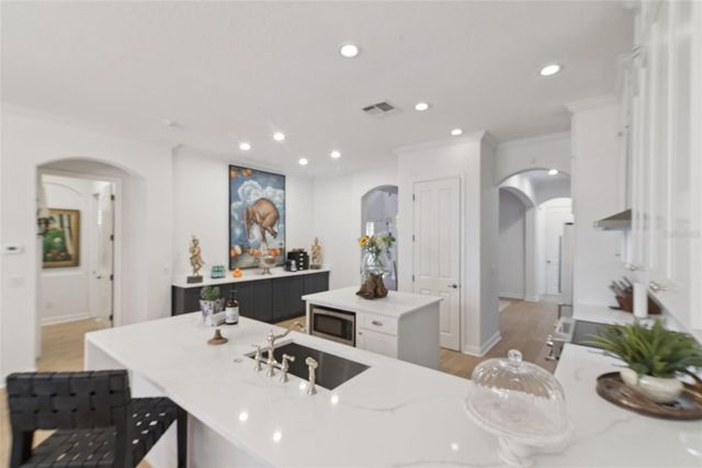 8162 VIA BELLA NOTTE, Orlando, FL 32836