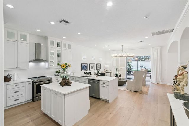 8162 VIA BELLA NOTTE, Orlando, FL 32836