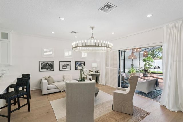 8162 VIA BELLA NOTTE, Orlando, FL 32836