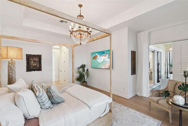 8162 VIA BELLA NOTTE, Orlando, FL 32836