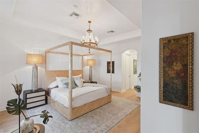 8162 VIA BELLA NOTTE, Orlando, FL 32836