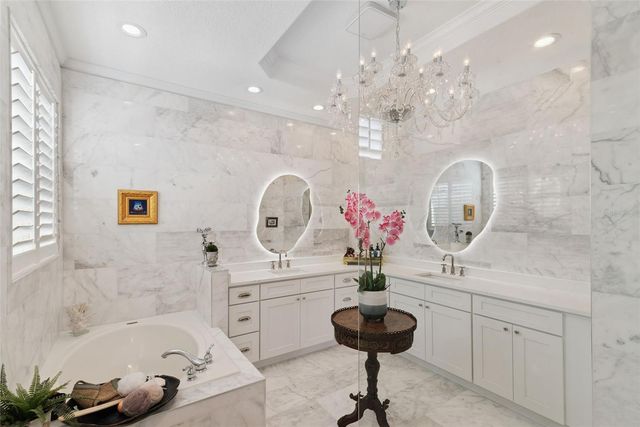 8162 VIA BELLA NOTTE, Orlando, FL 32836