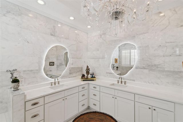 8162 VIA BELLA NOTTE, Orlando, FL 32836