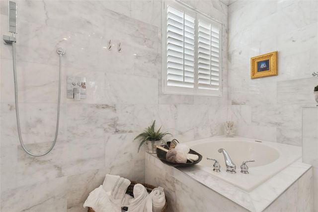 8162 VIA BELLA NOTTE, Orlando, FL 32836