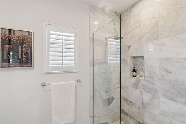 8162 VIA BELLA NOTTE, Orlando, FL 32836