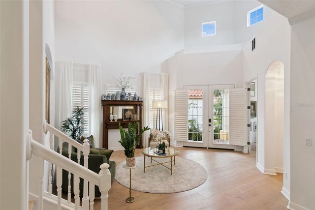 8162 VIA BELLA NOTTE, Orlando, FL 32836