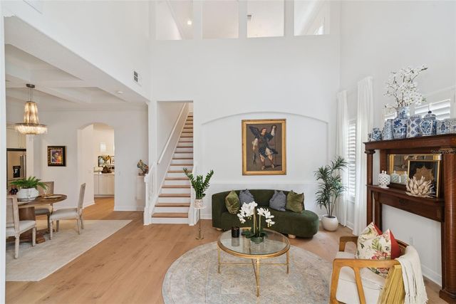 8162 VIA BELLA NOTTE, Orlando, FL 32836