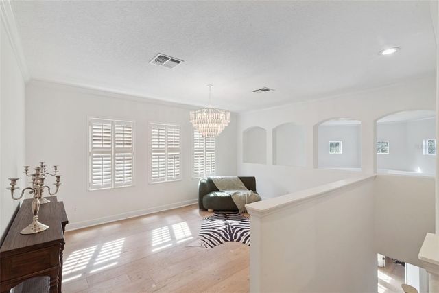 8162 VIA BELLA NOTTE, Orlando, FL 32836