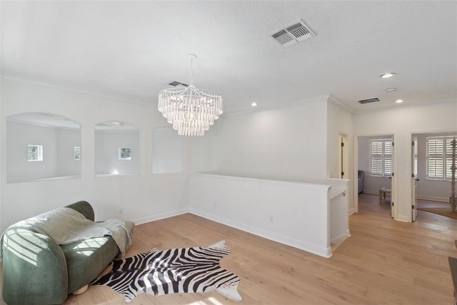 8162 VIA BELLA NOTTE, Orlando, FL 32836