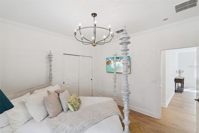 8162 VIA BELLA NOTTE, Orlando, FL 32836