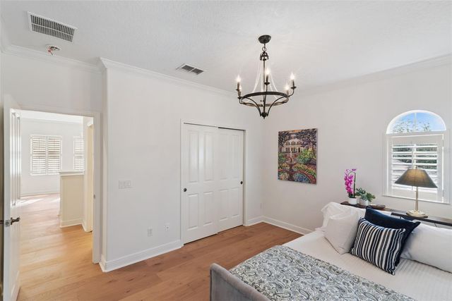 8162 VIA BELLA NOTTE, Orlando, FL 32836