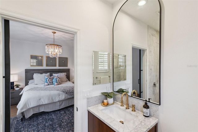 8162 VIA BELLA NOTTE, Orlando, FL 32836