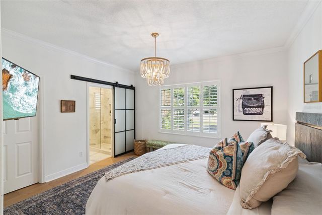 8162 VIA BELLA NOTTE, Orlando, FL 32836