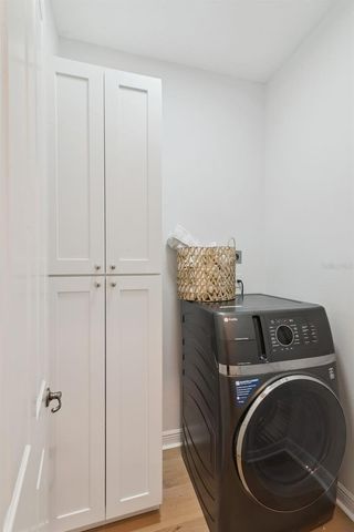 8162 VIA BELLA NOTTE, Orlando, FL 32836