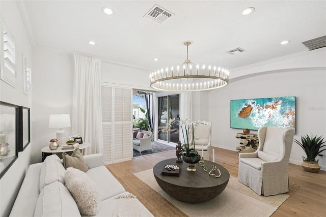 8162 VIA BELLA NOTTE, Orlando, FL 32836