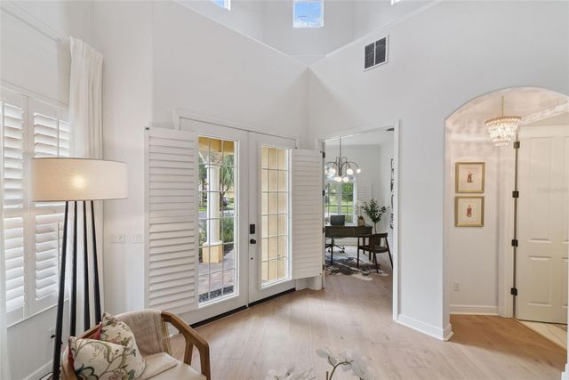 8162 VIA BELLA NOTTE, Orlando, FL 32836