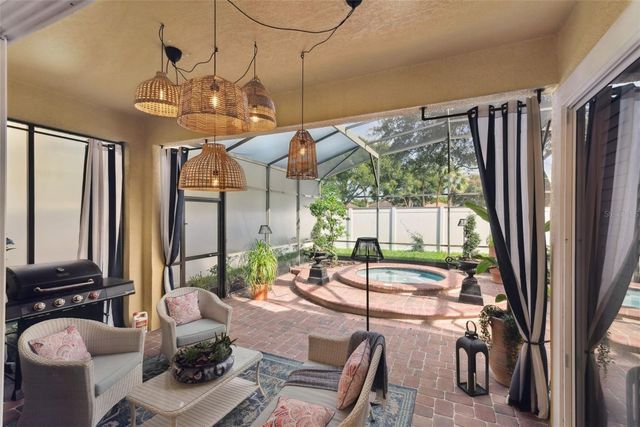 8162 VIA BELLA NOTTE, Orlando, FL 32836