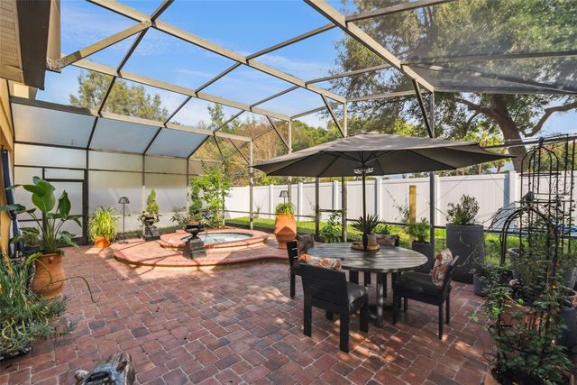 8162 VIA BELLA NOTTE, Orlando, FL 32836