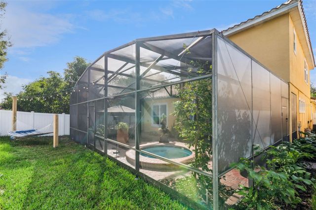 8162 VIA BELLA NOTTE, Orlando, FL 32836