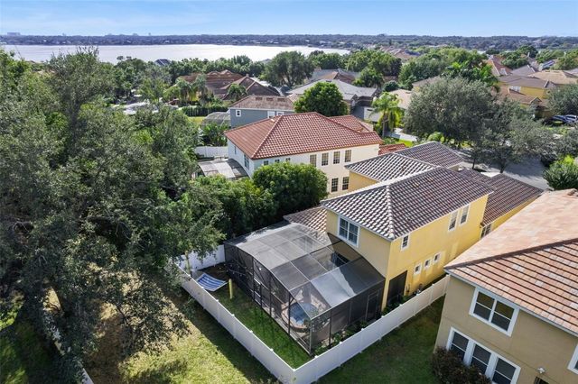 8162 VIA BELLA NOTTE, Orlando, FL 32836