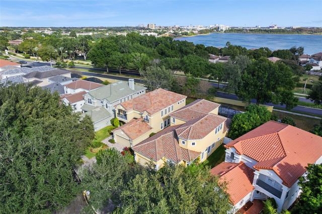 8162 VIA BELLA NOTTE, Orlando, FL 32836