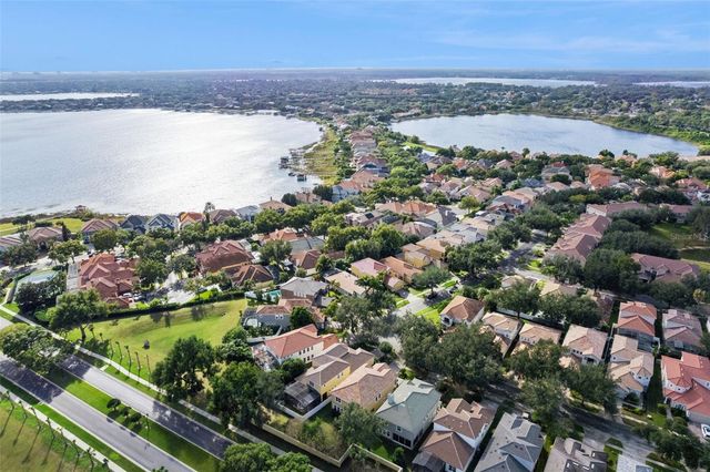 8162 VIA BELLA NOTTE, Orlando, FL 32836