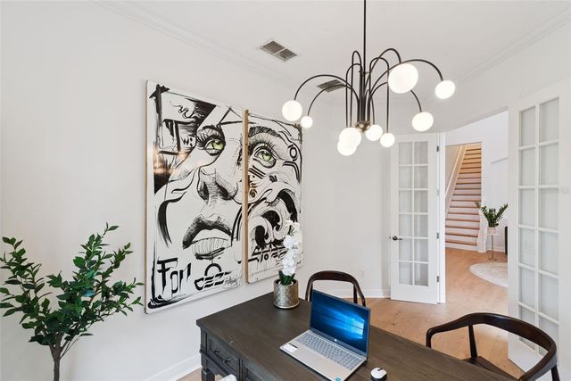 8162 VIA BELLA NOTTE, Orlando, FL 32836