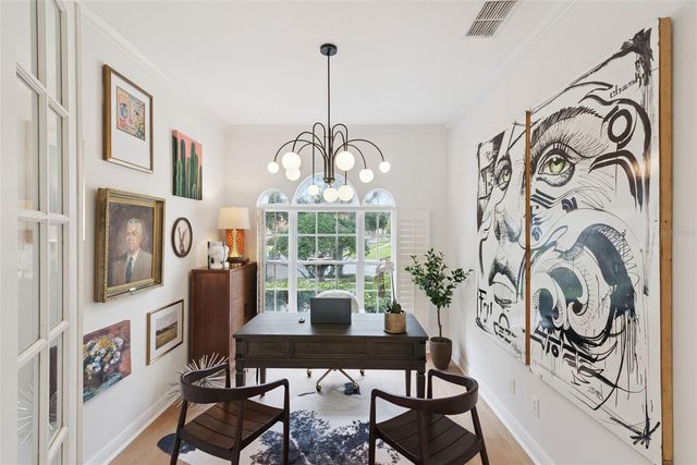 8162 VIA BELLA NOTTE, Orlando, FL 32836