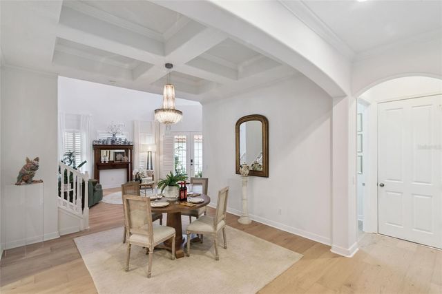 8162 VIA BELLA NOTTE, Orlando, FL 32836