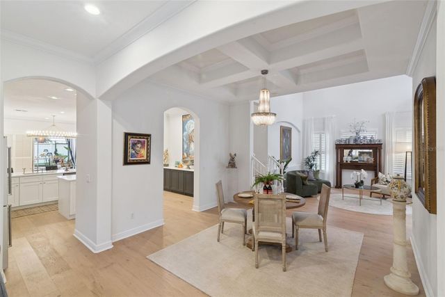 8162 VIA BELLA NOTTE, Orlando, FL 32836