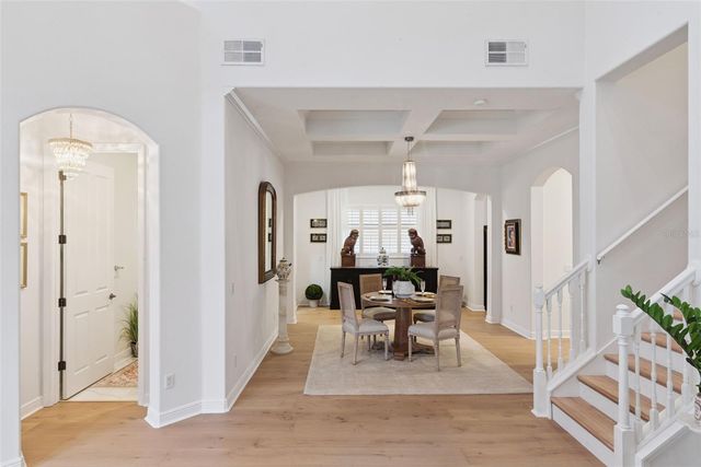 8162 VIA BELLA NOTTE, Orlando, FL 32836