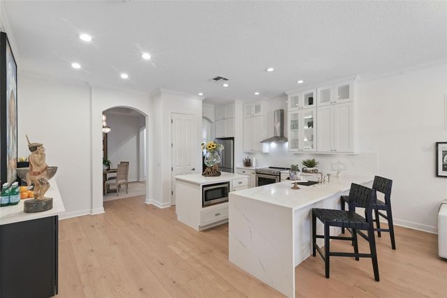 8162 VIA BELLA NOTTE, Orlando, FL 32836