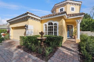 8162 VIA BELLA NOTTE, Orlando, FL 32836