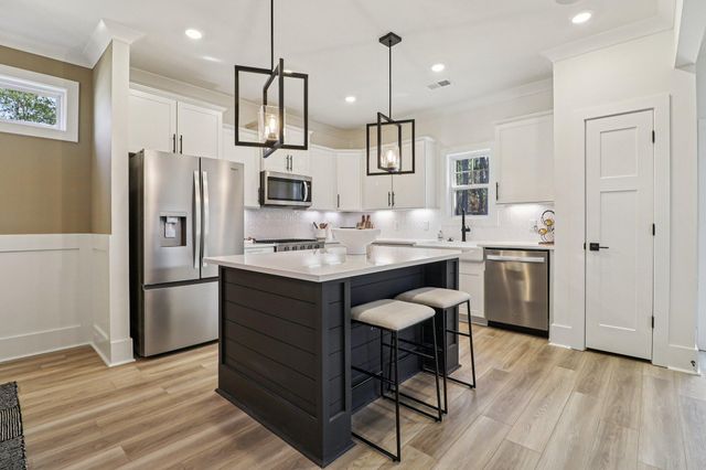 2096 April Dawn Trail, Thomson, GA 30824