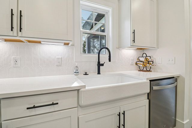 2096 April Dawn Trail, Thomson, GA 30824