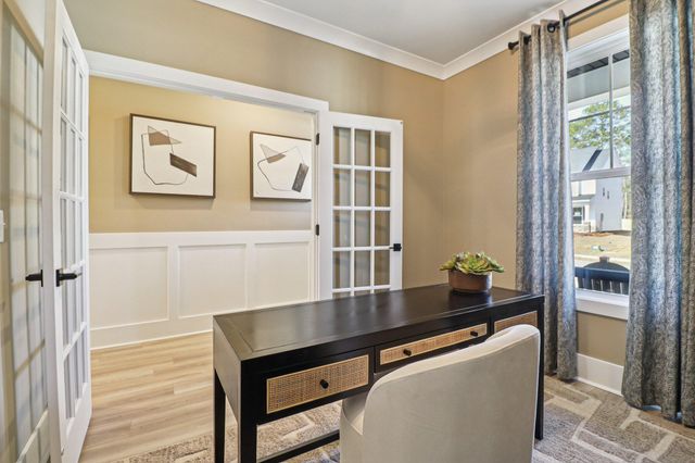 2096 April Dawn Trail, Thomson, GA 30824