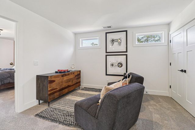 2096 April Dawn Trail, Thomson, GA 30824