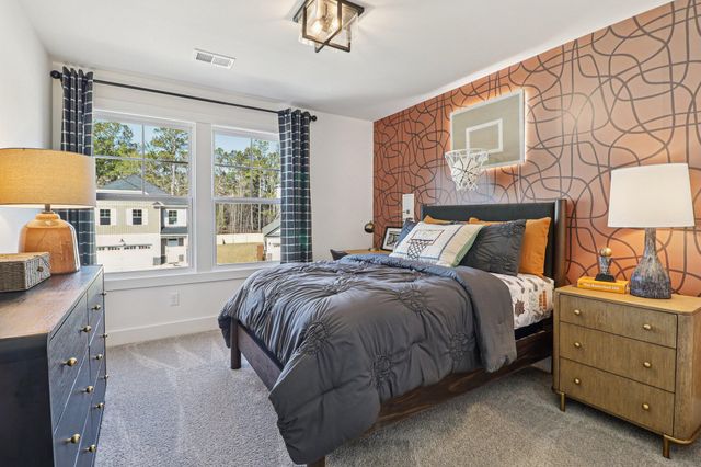 2096 April Dawn Trail, Thomson, GA 30824