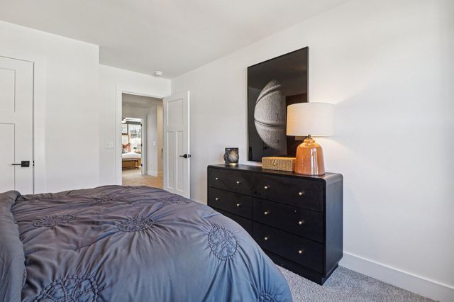 2096 April Dawn Trail, Thomson, GA 30824