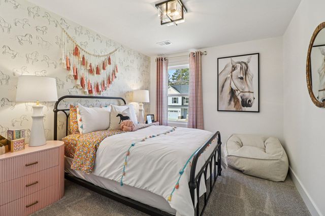 2096 April Dawn Trail, Thomson, GA 30824