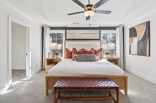2096 April Dawn Trail, Thomson, GA 30824