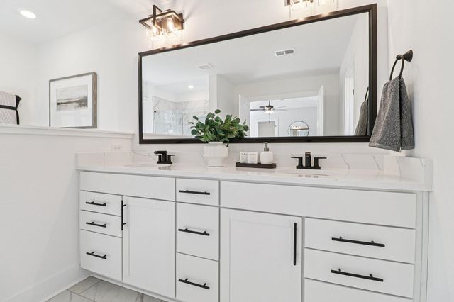 2096 April Dawn Trail, Thomson, GA 30824
