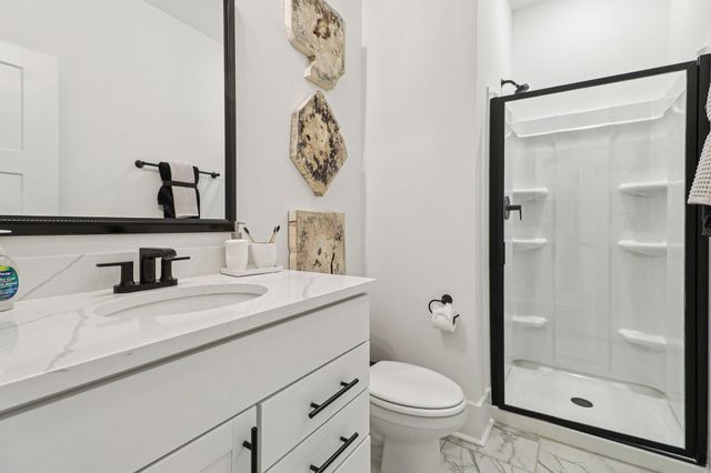 2096 April Dawn Trail, Thomson, GA 30824