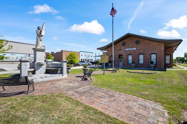 2096 April Dawn Trail, Thomson, GA 30824