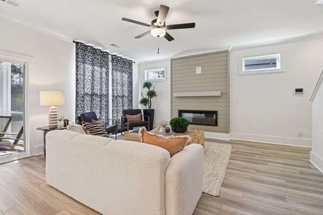 2096 April Dawn Trail, Thomson, GA 30824